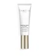 Natura Bissé Natura Bisse Essential Shock Intense Retinol Fluid
