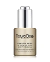 NATURA BISSÉ ESSENTIAL SHOCK INTENSE RETINOL NIGHT RENEWAL 1 OZ.