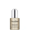 Natura Bissé Essential Shock Intense Retinol Night Renewal