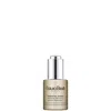 Natura Bissé Essential Shock Intense Retinol Night Renewal