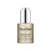 Natura Bissé Essential Shock Intense Retinol Night Renewal In Default Title
