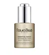 Natura Bissé Essential Shock Intense Retinol Night Renewal Serum