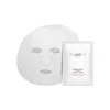 Natura Bissé Essential Shock Intense Instant-lift Mask (pack Of 4) In Default Title
