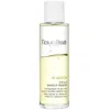 Natura Bissé Eye And Lip Makeup Remover (3.5 Fl. Oz.)