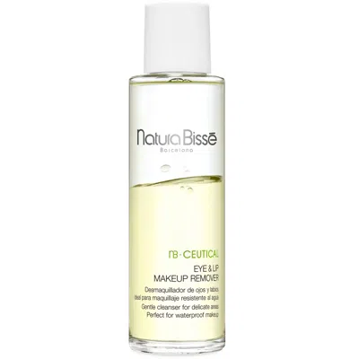 Natura Bissé Eye And Lip Makeup Remover (3.5 Fl. Oz.)
