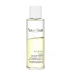 Natura Bissé Eye & Lip Makeup Remover