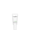 Natura Bissé Eye Recovery Balm (0.5 Oz.)
