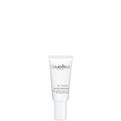 Natura Bissé Eye Recovery Balm (0.5 Oz.)