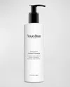 Natura Bissé Hydrating & Nourishing Conditioner, 10 Oz.