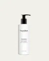 Natura Bissé Hydrating & Repairing Shampoo, 10 Oz.