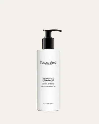 Natura Bissé Hydrating & Repairing Shampoo, 10 Oz.