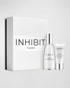 Natura Bissé Inhibit Duo Set