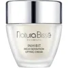 Natura Bissé Inhibit High Definition Lifting Cream 1.7 Oz. In White