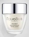 Natura Bissé Inhibit High Definition Lifting Cream 1.7 Oz.