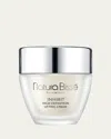 Natura Bissé Inhibit High Definition Lifting Cream 1.7 Oz.