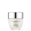 Natura Bissé Inhibit High Definition Lifting Cream 1.7 Oz.