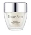 Natura Bissé Inhibit High Definition Lifting Cream 1.7 Oz.