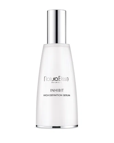 NATURA BISSÉ INHIBIT HIGH DEFINITION SERUM 2 OZ.,300050392