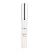 Natura Bissé Inhibit Retinol Eye Lift