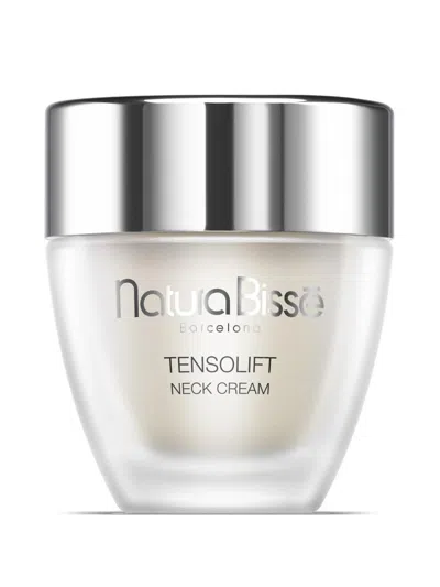 Natura Bissé Inhibit Tensolift Neck Cream