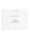 Natura Bissé Inhibit Tensolift Neck Mask