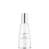 Natura Bissé Inhibit Tensolift Neck Serum (60 Ml.)