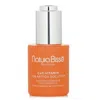 Natura Bissé Natura Bisse Ladies C+c Vitamin 20% Antiox Solution Firming Serum 1 oz Skin Care 8435624502838