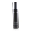 Natura Bissé Natura Bisse Ladies Diamond Cocoon Hydrating Essence 6.7 oz Skin Care 8436568074962 In N/a