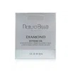Natura Bissé Natura Bisse Ladies Diamond Extreme Oil 1.0 oz Skin Care 8436534717794