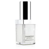 Natura Bissé Natura Bisse Ladies Diamond Life Infusion Retinol Eye Serum 0.5 oz Skin Care 8436534716988