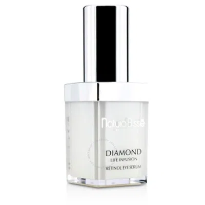Natura Bissé Natura Bisse Ladies Diamond Life Infusion Retinol Eye Serum 0.5 oz Skin Care 8436534716988 In White