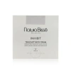 Natura Bissé Natura Bisse Ladies Tensolift Neck Cream 1.7 oz Skin Care 8436002996843 In Cream