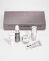 Natura Bissé Limited Edition Diamond Discovery Set