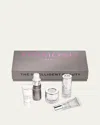 Natura Bissé Limited Edition Diamond Discovery Set