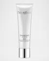 Natura Bissé Limited Edition Diamond Extreme Body Cream, 3.5 Oz.