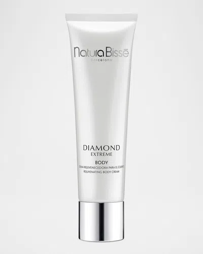 Natura Bissé Limited Edition Diamond Extreme Body Cream, 3.5 Oz.