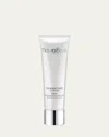 Natura Bissé Limited Edition Diamond Extreme Body Cream, 3.5 Oz.