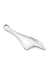 Natura Bissé Natcare Gua Sha