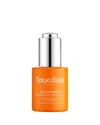 Natura Bissé Natura B C+c Vitamin Antiox Solution Firming Serum 2.5 Oz.