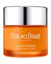 Natura Bissé Natura B C+c Vitamin Oil-free Gel 2.5 oz