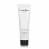 Natura Bissé Naturabisse Diamond Well-living The Cryo-gel - Instant Cold Relief For Tired Areas 5 oz Bath & Body