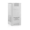 Natura Bissé Naturabisse Ladies Diamond Extreme Eye 0.8 oz Skin Care 8436002997390 In Dark