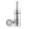 Natura Bissé Naturabisse Ladies Diamond Glyco Extreme Peel 1 oz Skin Care 8436002997109 In N/a