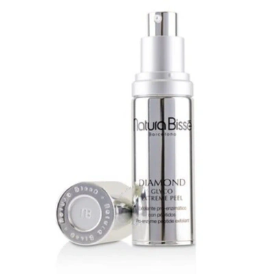 Natura Bissé Naturabisse Ladies Diamond Glyco Extreme Peel 1 oz Skin Care 8436002997109 In N/a