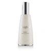 Natura Bissé Naturabisse Ladies Inhibit High Definition Serum 2 oz Skin Care 8436568070919 In N/a