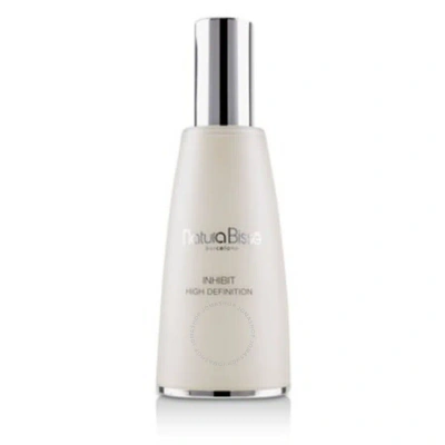 Natura Bissé Naturabisse Ladies Inhibit High Definition Serum 2 oz Skin Care 8436568070919 In N/a