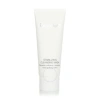 Natura Bissé Naturabisse Ladies Stabilizing Cleansing Mask 2.5 oz Skin Care 8436002995655 In N/a