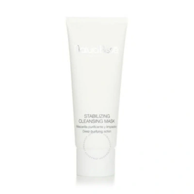 Natura Bissé Naturabisse Ladies Stabilizing Cleansing Mask 2.5 oz Skin Care 8436002995655 In N/a