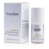 Natura Bissé Natura Bisse Nb Ceutical Eye Recovery Balm 0.5 oz Skin Care 8436534710962