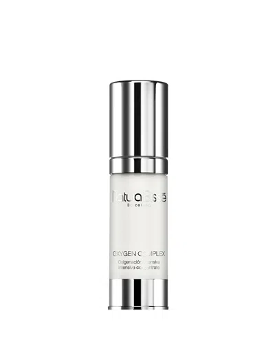 Natura Bissé Oxygen Complex 1 Oz. In Gray
